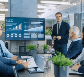 demo-attachment-212-Businesses