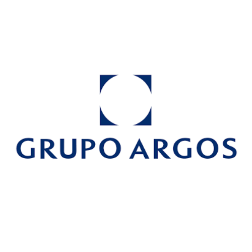 Grupo ARGOS