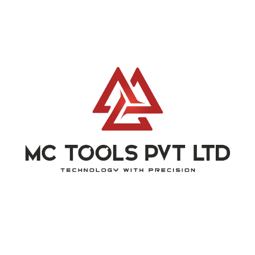 MC Tools