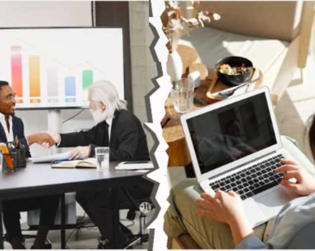 Captura-de-Pantalla-2024-02-17-a-las-12.11.28-p.m