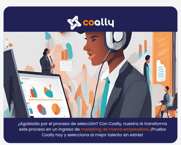 21-Plantillas-Reels-July