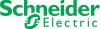 1024px-Schneider-Electric-Logo (1)