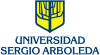 U_Sergio_Arboleda_logo.svg (2)