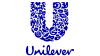 Unilever-Logo-1-1.png