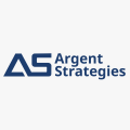 argent-strategies-ally (1)