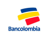 bancolombia-logo (1)